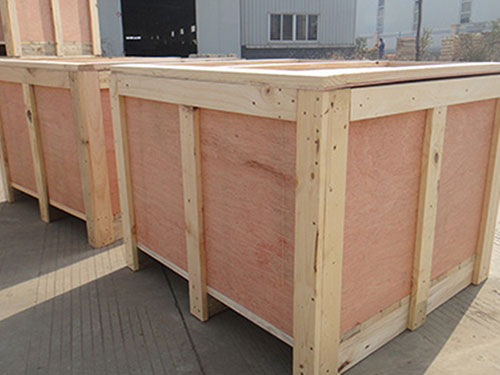 常德、益陽、長沙、岳陽、懷化、德山木托盤，卡板，木箱，包裝箱，工業(yè)包裝運(yùn)輸承重