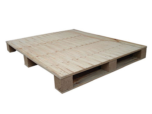 鼎城區(qū)木托盤，卡板，工業(yè)包裝運(yùn)輸承重