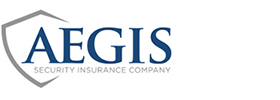 Aegis Security Insurance Company