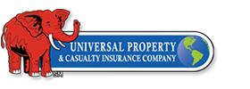 Universal Property & Casualty Company