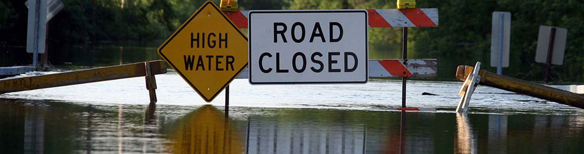 Michigan Flood Insurance Coverage